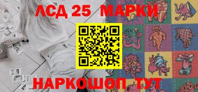 соль ск Будённовск